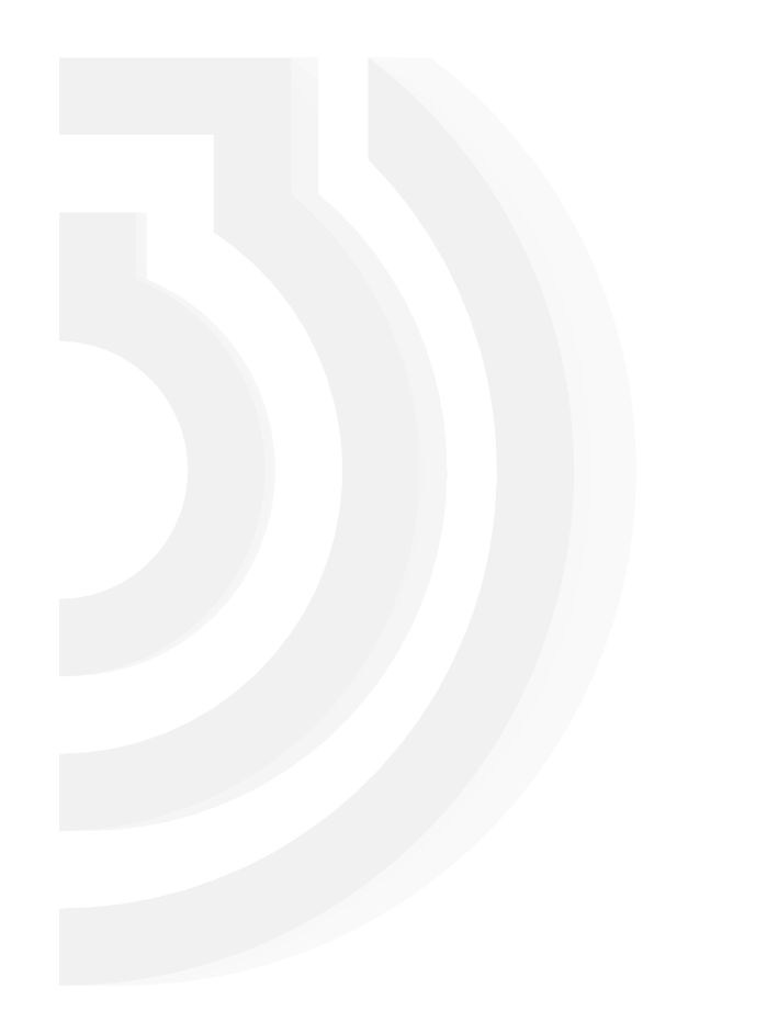logo BTRD3D