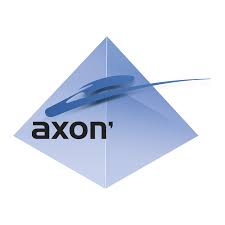 Axon, ingénierie, industrie, cables, connecteur, sécurité