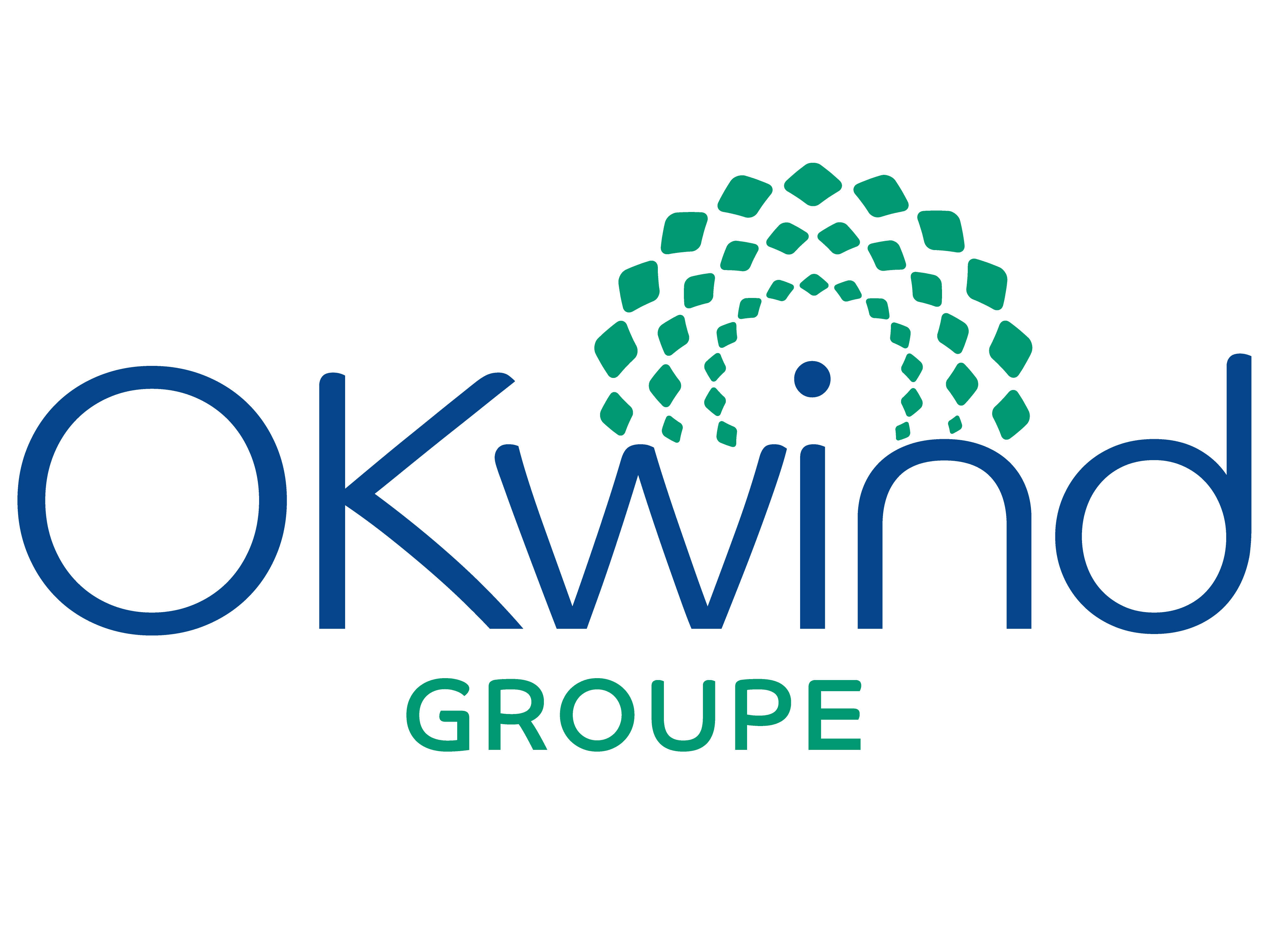 OKwind, énergie, panneau photovoltaique, solaire, chaudronnerie, énergie renouvelable