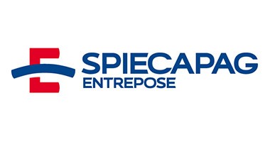 SPIECAPAG SPIE - engins, fonderie, poids lourds, chantiers, gros oeuvre
