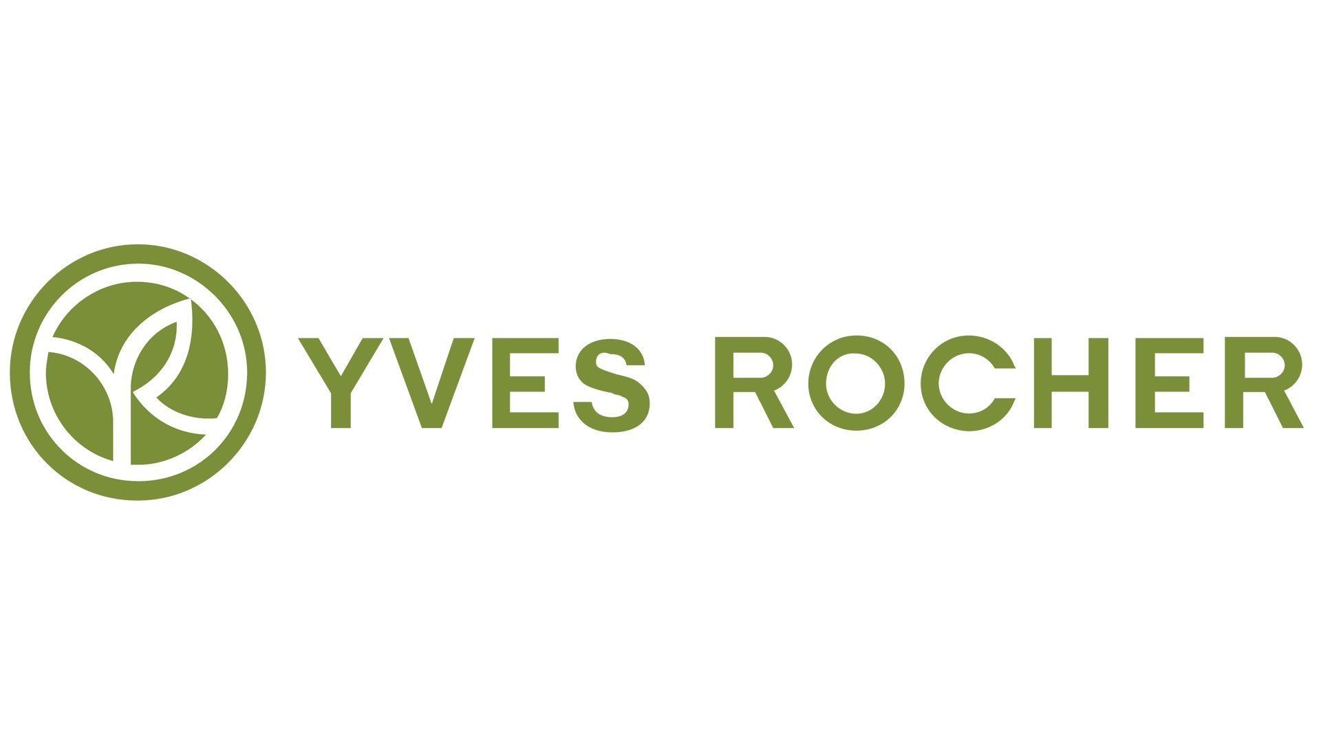 Yves Rocher - Cosmétique, chaudronnerie, cuve, tuyauterie