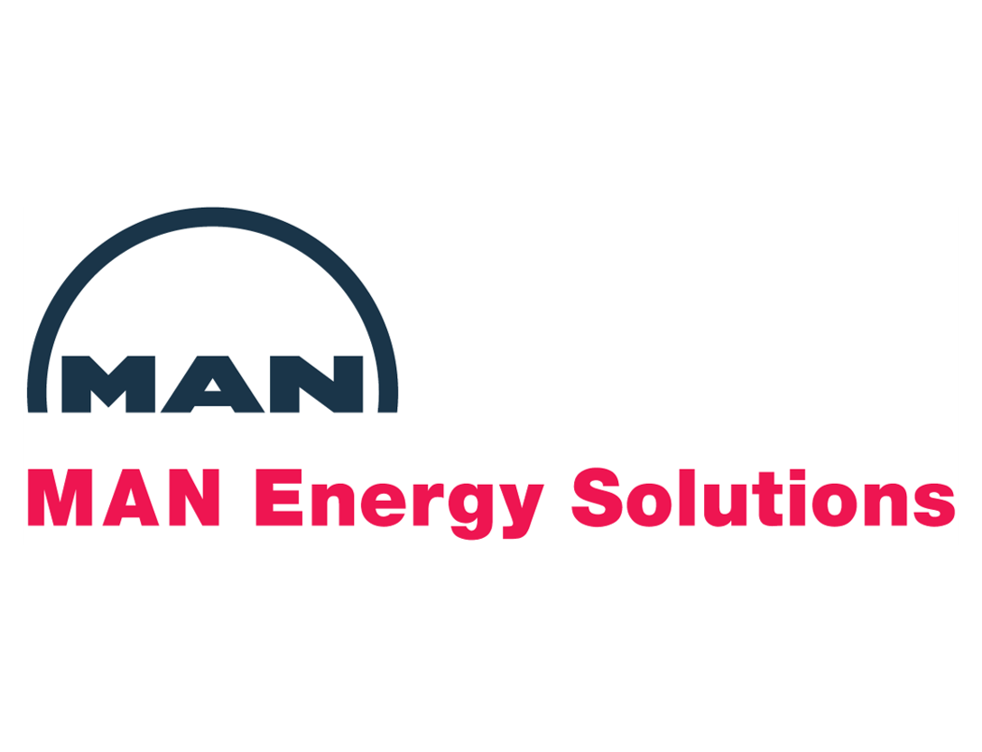 Man Energy Solutions - Energie, transports, poids lourds