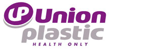 Union Plastic, Omerin, plasturgie, médical, gynécologie, chirurgie