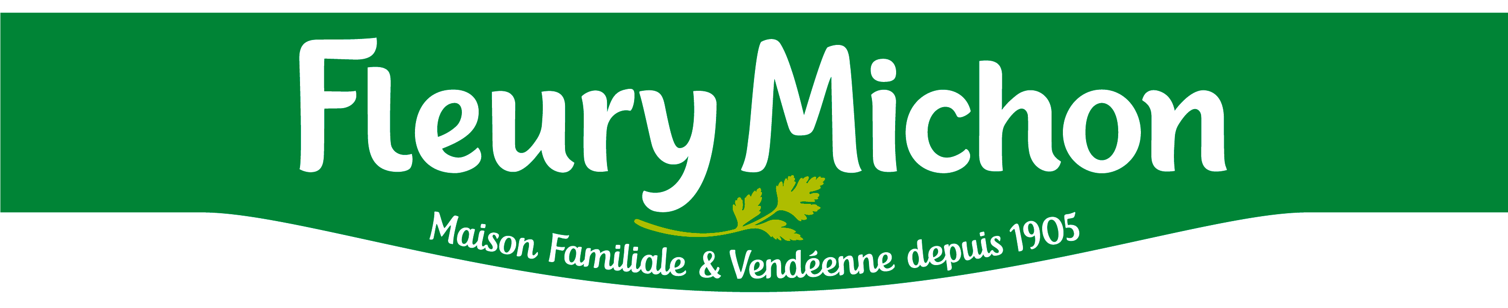 Fleury Michon, Agroalimentaire, chaudronnerie, maintenance, machines, équipements
