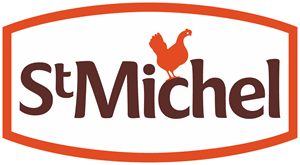 St Michel, Saint Michel, Agroalimentaire, chaudronnerie, maintenance, machines, équipements