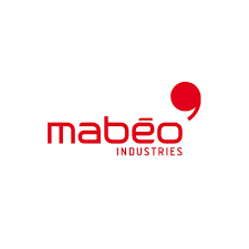Mabéo Industries - industrie, équipements, matifiant aesub